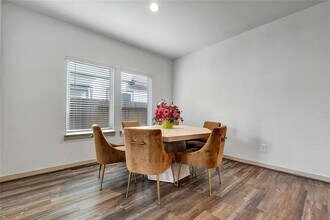 12713 Ermine St in Houston, TX - Building Photo - Building Photo