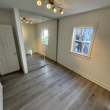 831 Loma Dr in Hermosa Beach, CA - Building Photo - Building Photo