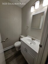 5620 Excalibur Pl in Columbus, OH - Building Photo - Building Photo