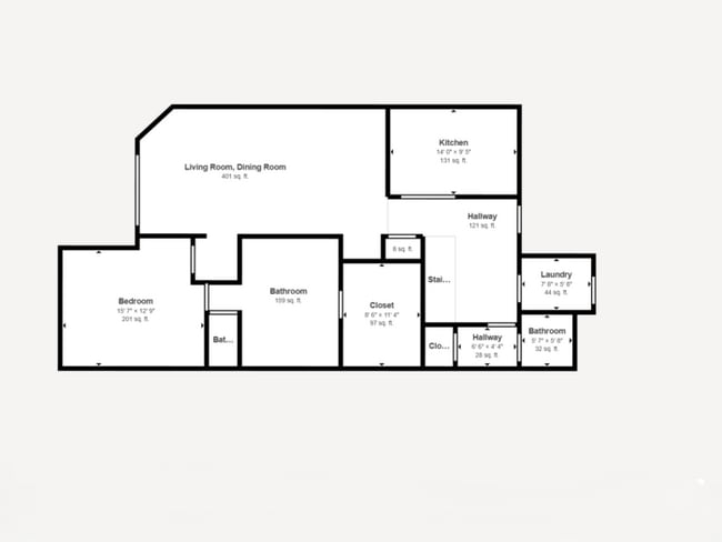 7200 E Ridgeview Pl in Carefree, AZ - Building Photo - Building Photo