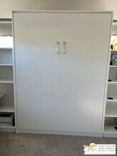 36291 Corta Aguila in Cathedral City, CA - Building Photo - Building Photo