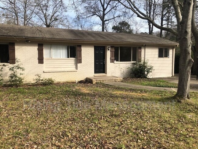 property at 5157 Northumberland Rd