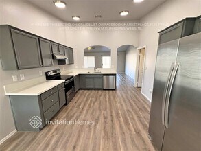 8816 W Las Palmaritas Dr in Peoria, AZ - Building Photo - Building Photo