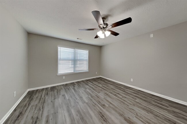 property at 7814 Pasture Spring Ln