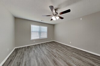 7814 Pasture Spring Ln in Cypress, TX - Building Photo - Building Photo