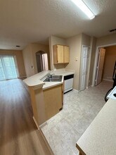 6548 Swissco Dr in Orlando, FL - Building Photo - Building Photo