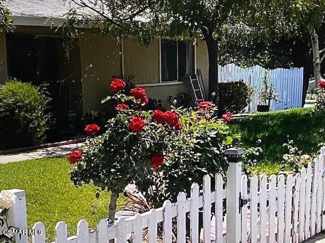 property at 5808 Greenview Rd