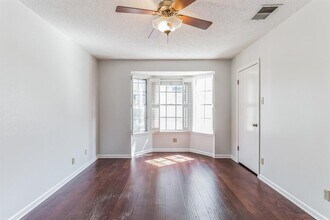 1704 San Antonio St in Austin, TX - Building Photo - Building Photo