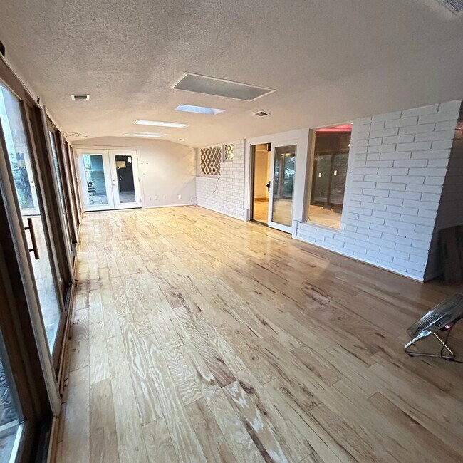 6211 N College Dr in Cheyenne, WY - Building Photo - Building Photo