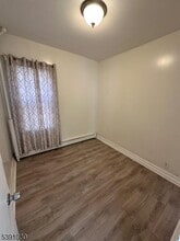 254 Sussex St in Paterson, NJ - Building Photo - Building Photo