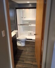 1524 Ridge in Mt. Pleasant, MI - Building Photo - Building Photo