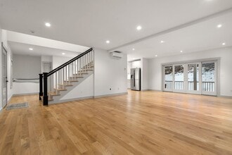 18 Keystone Rd in Gloucester, MA - Building Photo - Building Photo