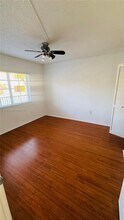 7045 NW 173rd Dr in Hialeah, FL - Building Photo - Building Photo