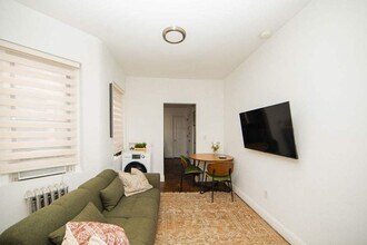 715 E 5th St, Unit SI ID1497730P in New York, NY - Foto de edificio - Building Photo