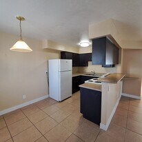 4260 N Vornsand Dr in Las Vegas, NV - Building Photo