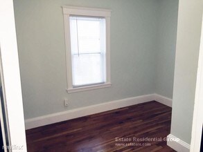 173 Hillside St-Unit -# 1 in Boston, MA - Building Photo - Building Photo