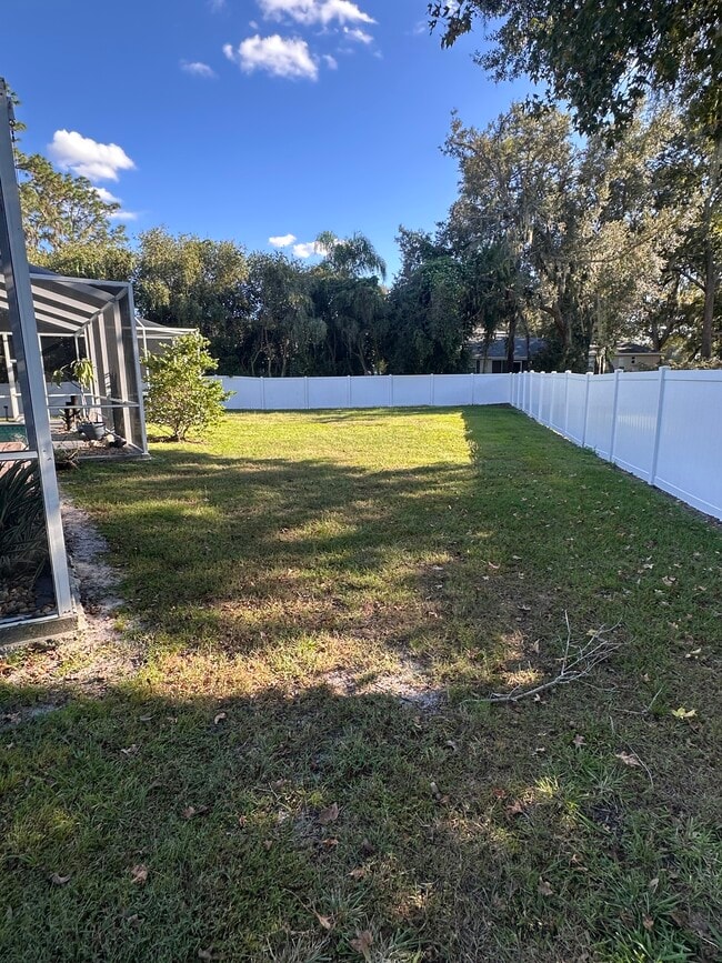 2547-2546 6 Point Ct in Lakeland, FL - Building Photo - Building Photo