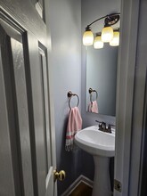 2120 Lebanon Pike in Nashville, TN - Building Photo - Building Photo
