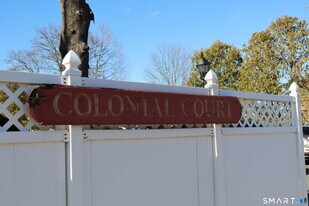 15 Boughton St in Danbury, CT - Building Photo