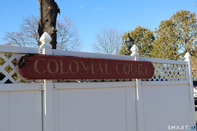 property at 15 Boughton St