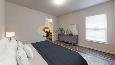 57 Pony Express Dr, Unit A in Palm Coast, FL - Building Photo - Building Photo
