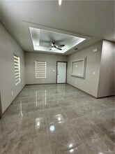 2102 Cassandra St in Mission, TX - Building Photo - Building Photo
