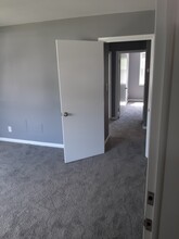 4611 Parkwood Ave, Unit B in Baltimore, MD - Building Photo - Building Photo