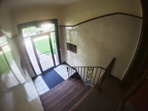 6529 S Kimbark Ave in Chicago, IL - Building Photo - Building Photo