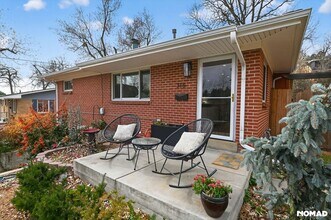 316 East St in Golden, CO - Building Photo - Building Photo