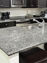 3483 W 97th St in Hialeah, FL - Building Photo - Building Photo