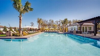 10344 Alder Green Dr in Riverview, FL - Building Photo - Building Photo