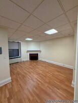 62 Boylston St, Unit 122 in Boston, MA - Building Photo