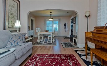 52 Ludger Ave in Chicopee, MA - Building Photo - Building Photo