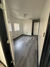 916 Sonoma Ave in Sacramento, CA - Building Photo - Building Photo