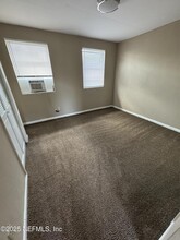 916 Childrens Way in Jacksonville, FL - Building Photo - Building Photo