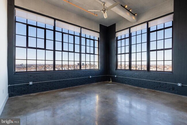 2000 N 2nd St in Philadelphia, PA - Building Photo - Building Photo