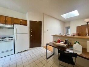 707 Adams St in Hoboken, NJ - Building Photo - Building Photo