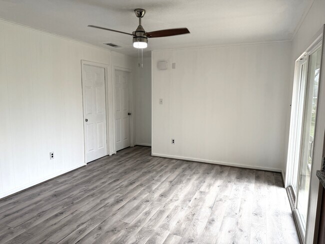 2208 Angus St in Deridder, LA - Building Photo - Building Photo