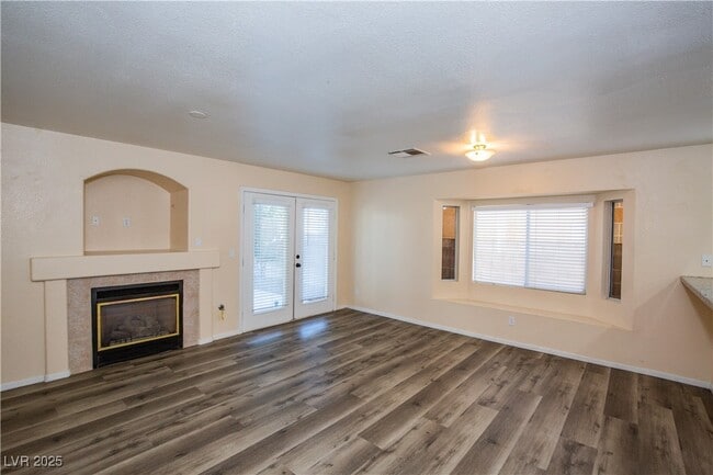 property at 7820 Paper Flower Ct