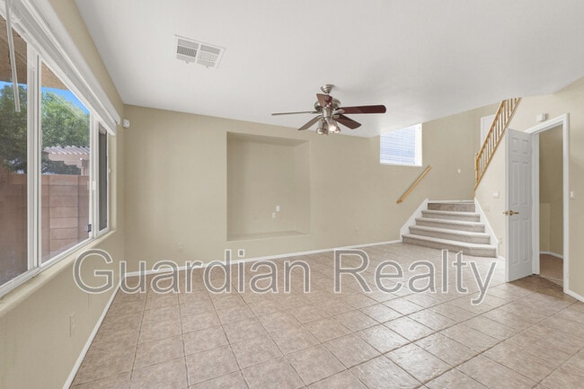 224 Emerald Vista Way in Las Vegas, NV - Building Photo - Building Photo
