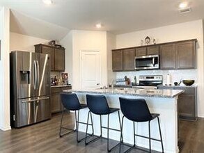 114 Secretariat Ln in Caddo Mills, TX - Building Photo - Building Photo