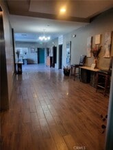 13190 Bromont Ave in Los Angeles, CA - Building Photo - Building Photo
