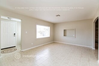 525 W 6th Dr in Mesa, AZ - Building Photo - Building Photo