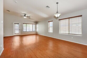 38141 N Rusty Ln in San Tan Valley, AZ - Building Photo - Building Photo