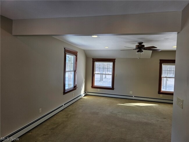 2230 Nagel Rd in Avon, OH - Building Photo - Building Photo