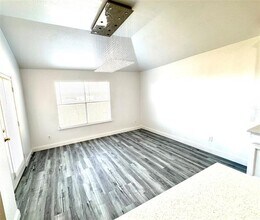 910 Cutting Horse Dr in Mansfield, TX - Building Photo - Building Photo