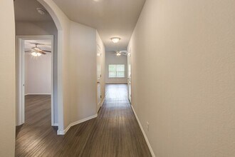 2639 E 1st St in Tulsa, OK - Building Photo - Building Photo