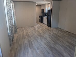 3617 N Grand Ave E in Springfield, IL - Building Photo - Building Photo