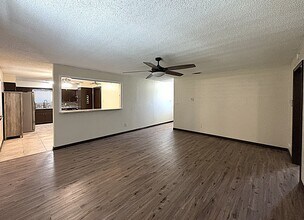 613 County Road 4876 in Copperas Cove, TX - Building Photo - Building Photo