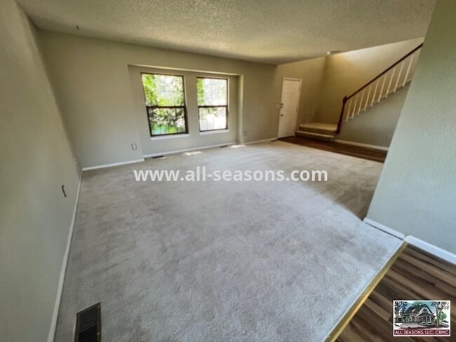 2170 Wickes Rd in Colorado Springs, CO - Building Photo - Building Photo